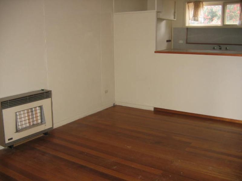 1/58 Morris Street, Tootgarook VIC 3941