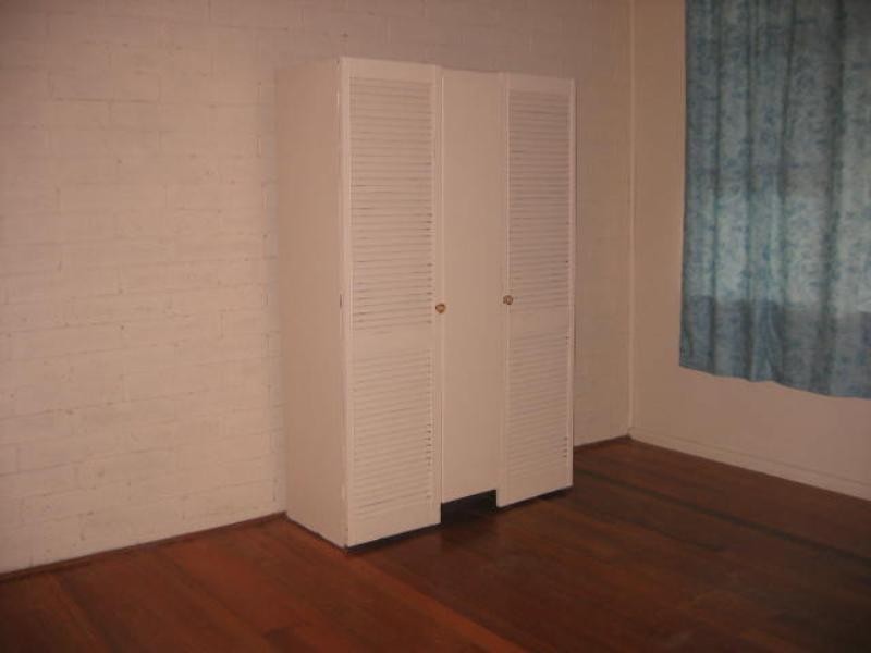 1/58 Morris Street, Tootgarook VIC 3941