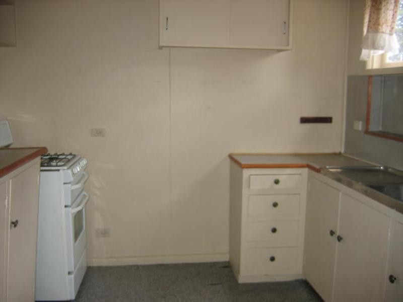 1/58 Morris Street, Tootgarook VIC 3941