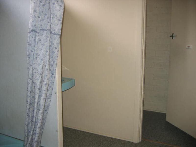 1/58 Morris Street, Tootgarook VIC 3941