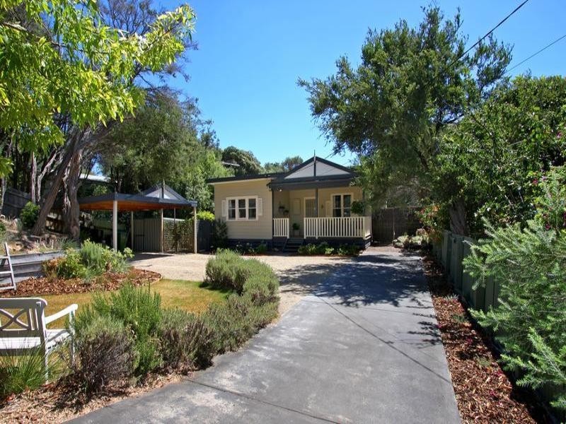 26 Sarazen Street, Rye VIC 3941