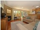 26 Sarazen Street, Rye VIC 3941