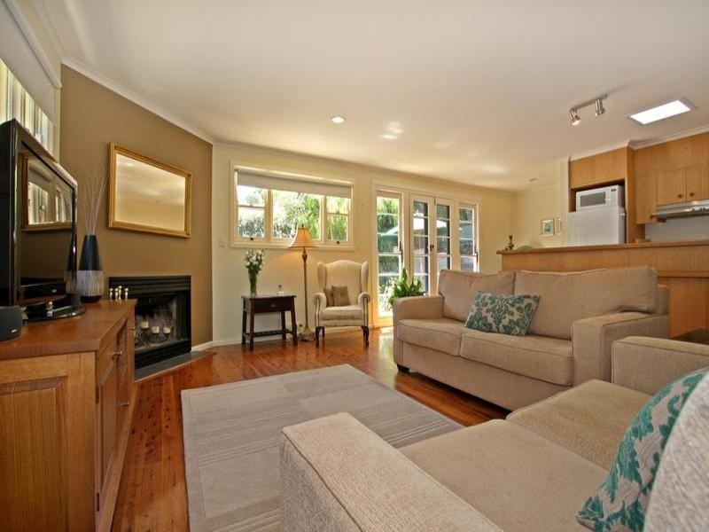 26 Sarazen Street, Rye VIC 3941