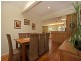 26 Sarazen Street, Rye VIC 3941