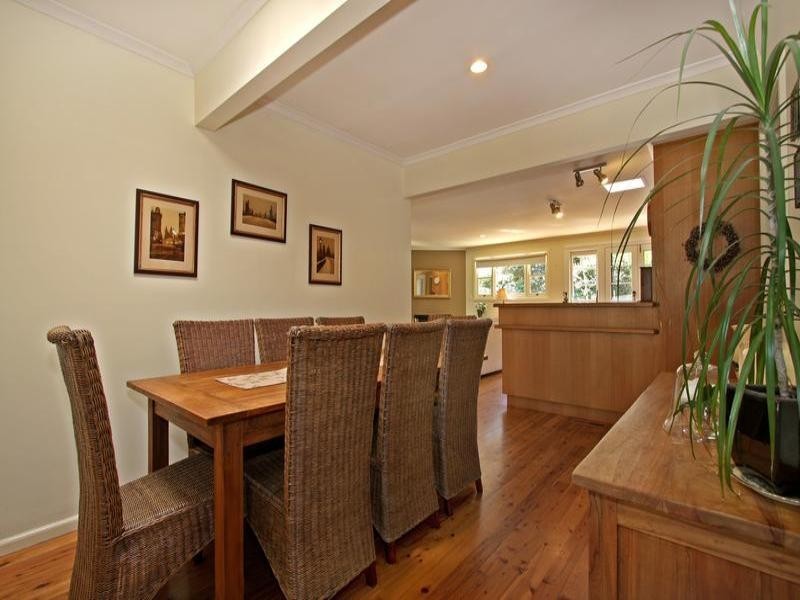 26 Sarazen Street, Rye VIC 3941