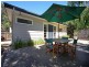 26 Sarazen Street, Rye VIC 3941