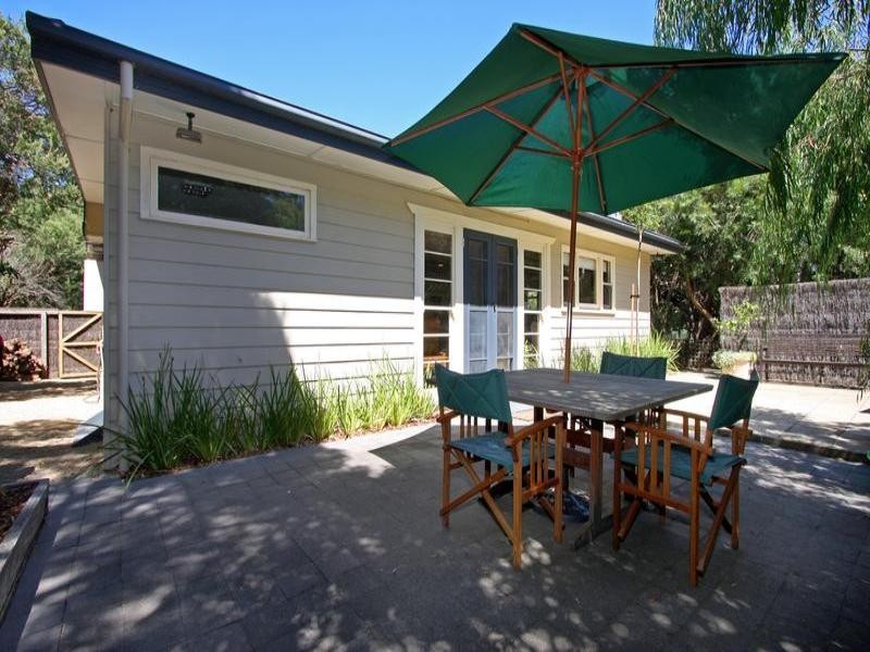 26 Sarazen Street, Rye VIC 3941