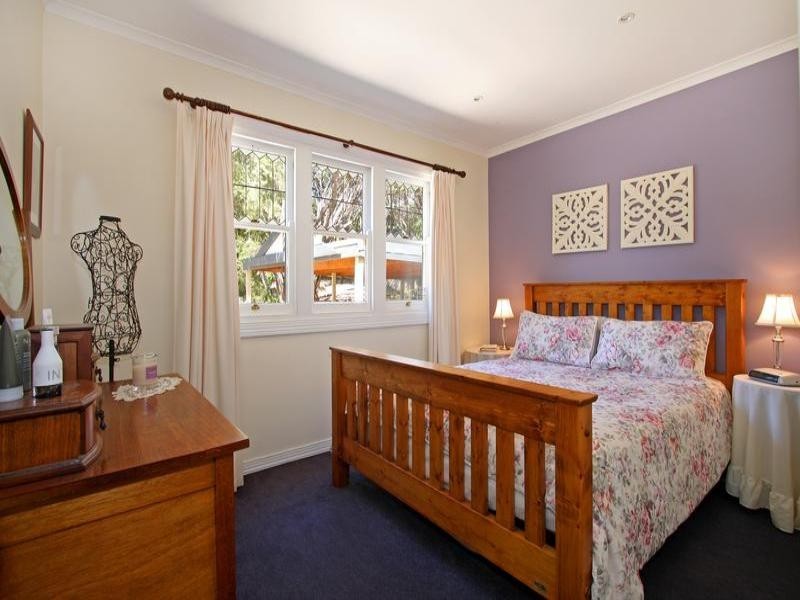 26 Sarazen Street, Rye VIC 3941