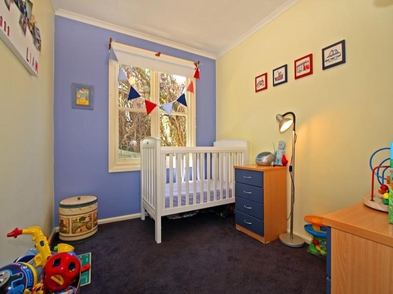 26 Sarazen Street, Rye VIC 3941