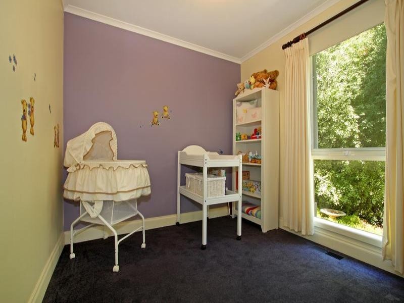 26 Sarazen Street, Rye VIC 3941