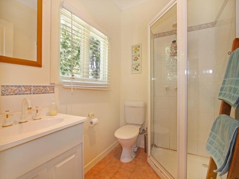 26 Sarazen Street, Rye VIC 3941