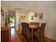 26 Sarazen Street, Rye VIC 3941