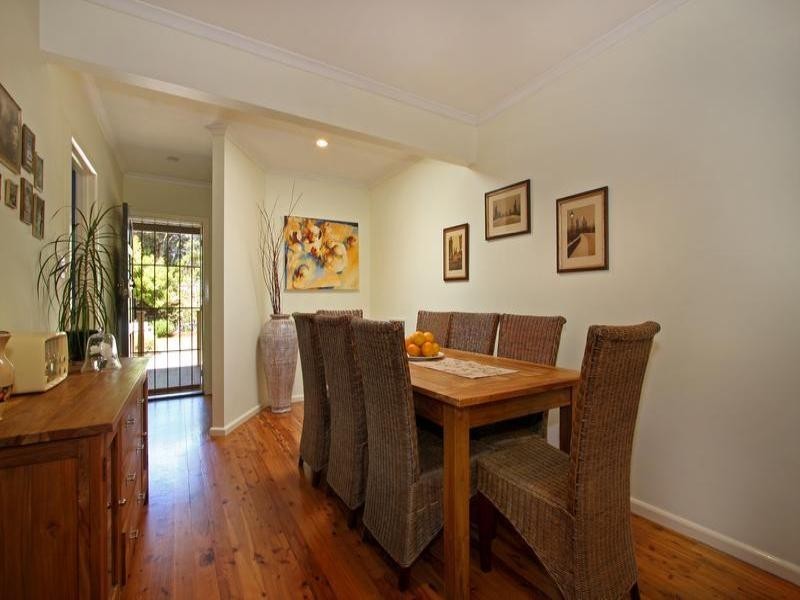26 Sarazen Street, Rye VIC 3941