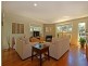 26 Sarazen Street, Rye VIC 3941