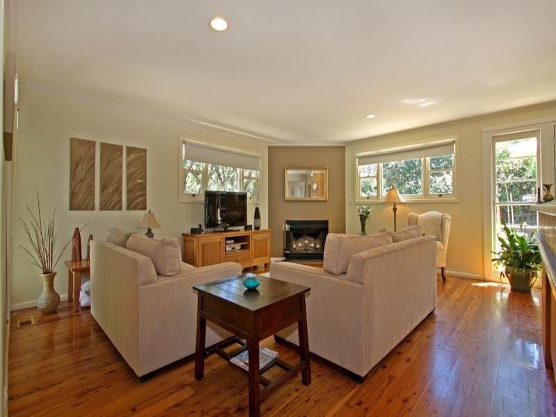 26 Sarazen Street, Rye VIC 3941