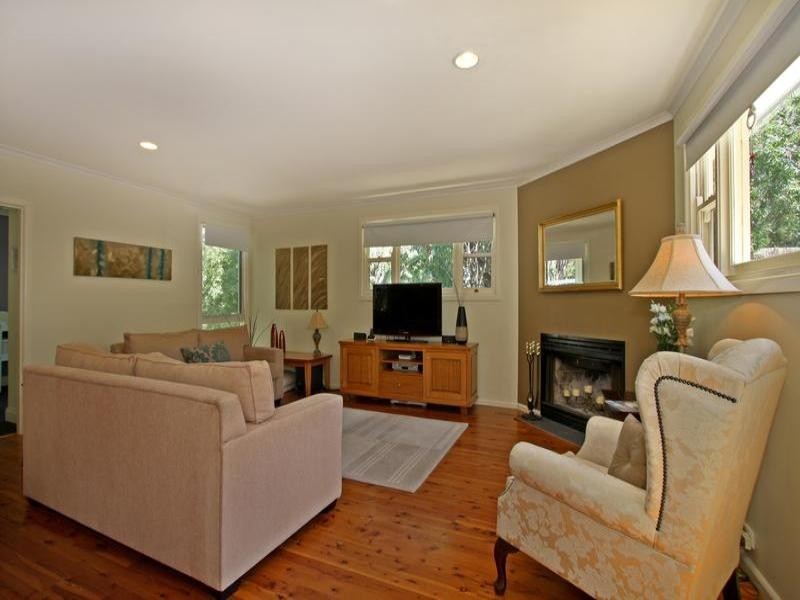 26 Sarazen Street, Rye VIC 3941