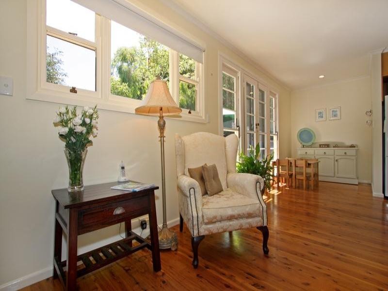 26 Sarazen Street, Rye VIC 3941