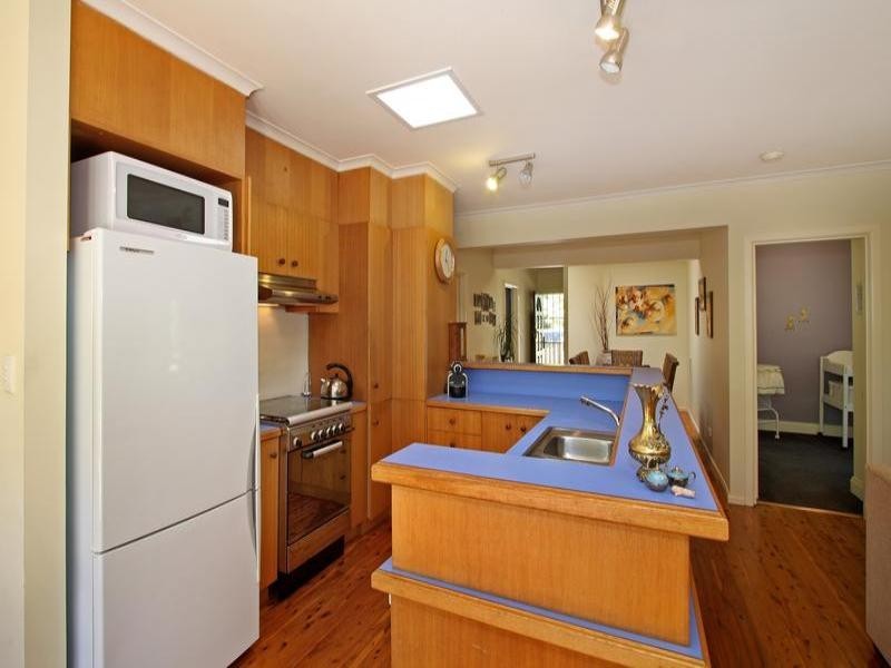 26 Sarazen Street, Rye VIC 3941