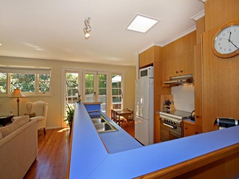 26 Sarazen Street, Rye VIC 3941