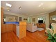 26 Sarazen Street, Rye VIC 3941