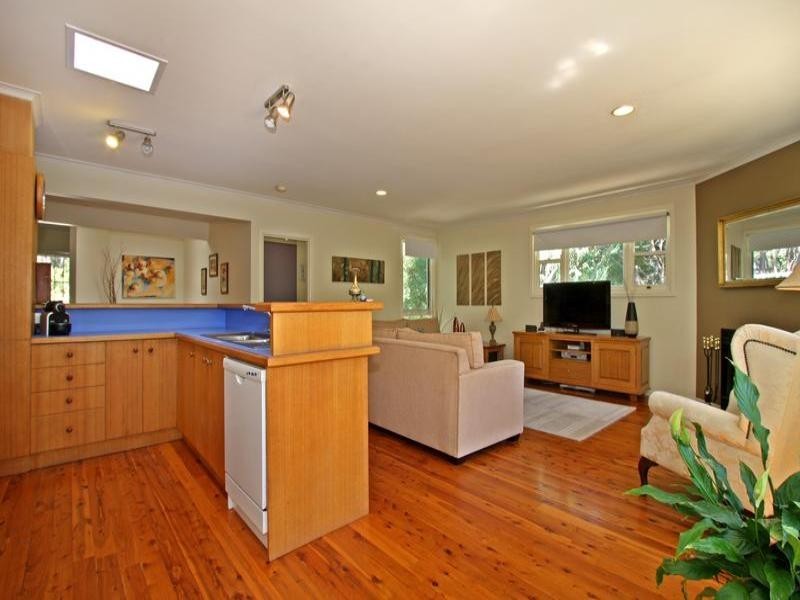 26 Sarazen Street, Rye VIC 3941