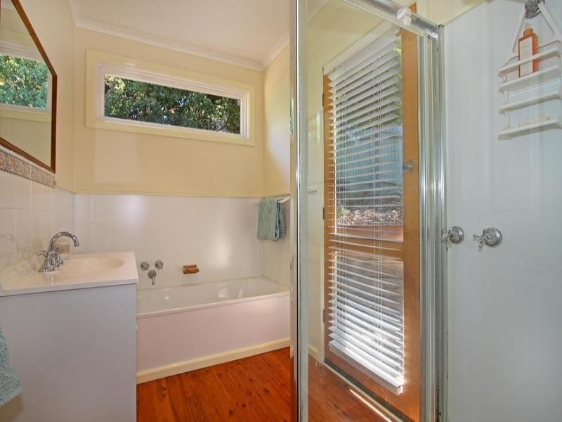 26 Sarazen Street, Rye VIC 3941