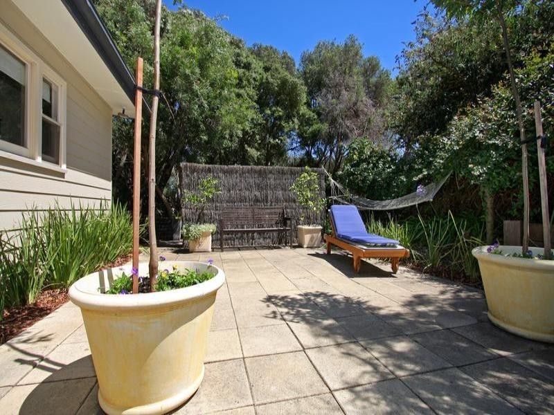 26 Sarazen Street, Rye VIC 3941