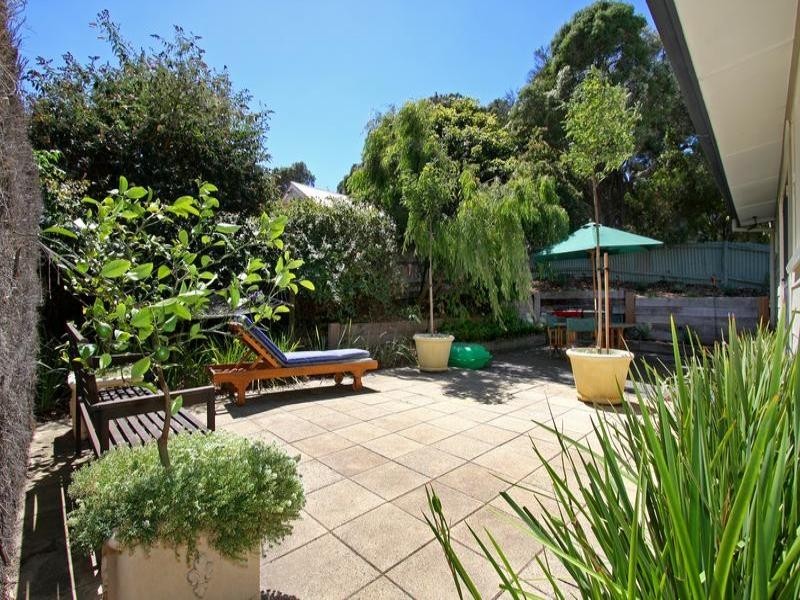 26 Sarazen Street, Rye VIC 3941