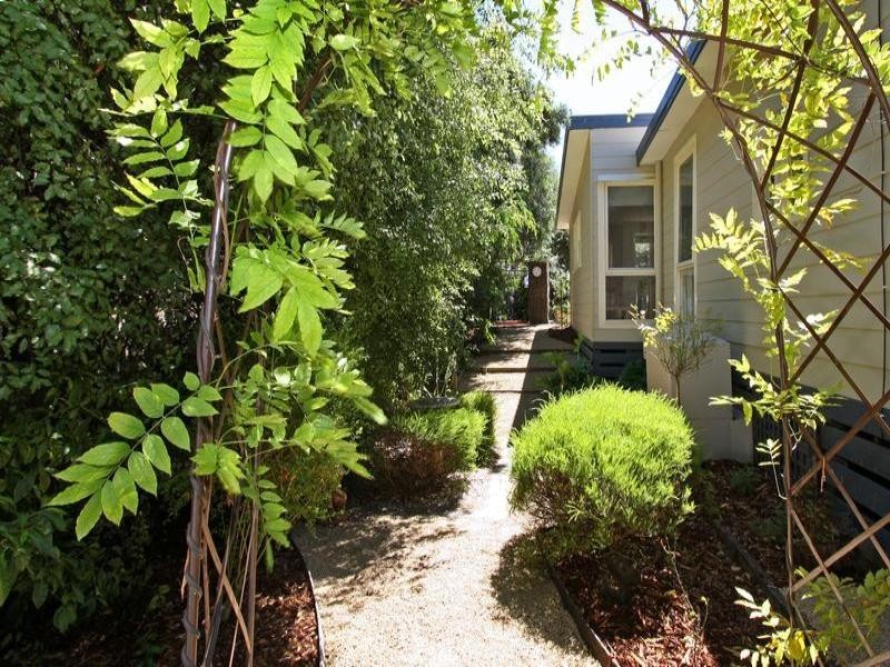 26 Sarazen Street, Rye VIC 3941