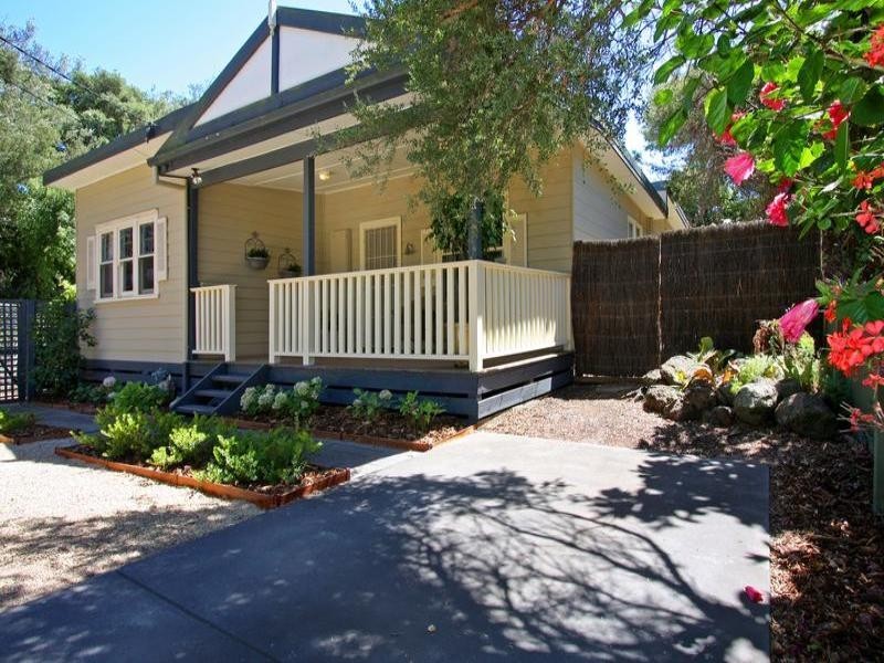 26 Sarazen Street, Rye VIC 3941