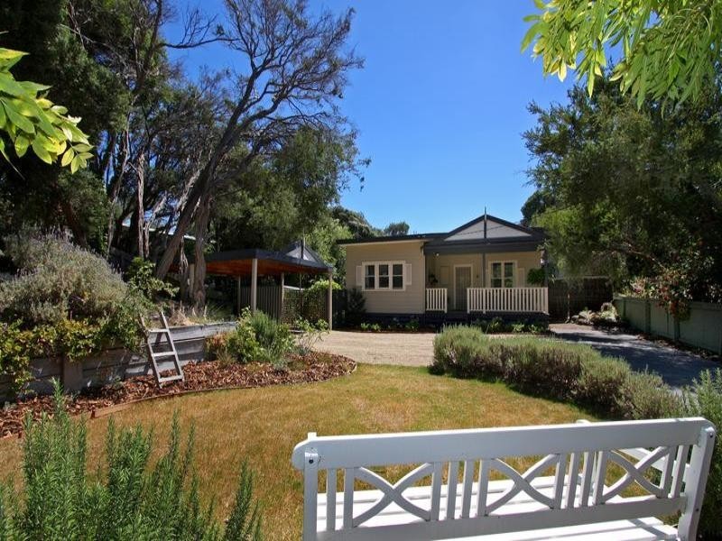 26 Sarazen Street, Rye VIC 3941