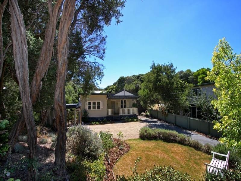 26 Sarazen Street, Rye VIC 3941