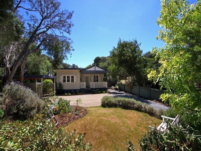 26 Sarazen Street, Rye VIC 3941