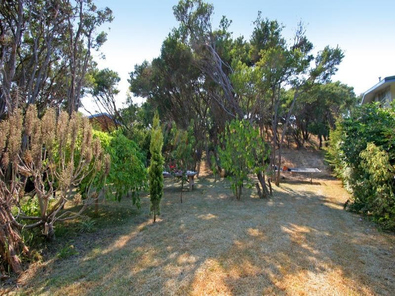 8 Clematis Court, Rye VIC 3941