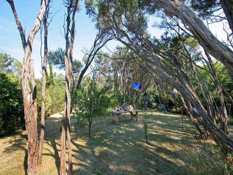 8 Clematis Court, Rye VIC 3941