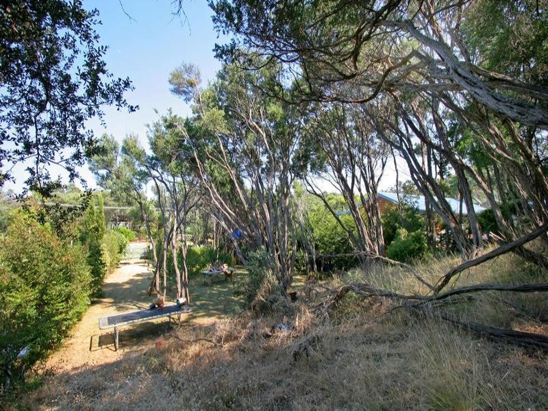 8 Clematis Court, Rye VIC 3941