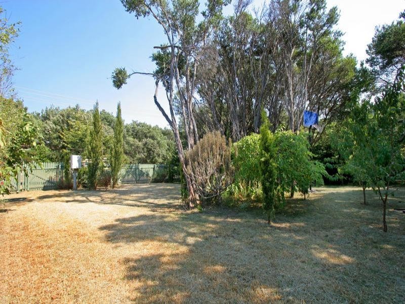 8 Clematis Court, Rye VIC 3941