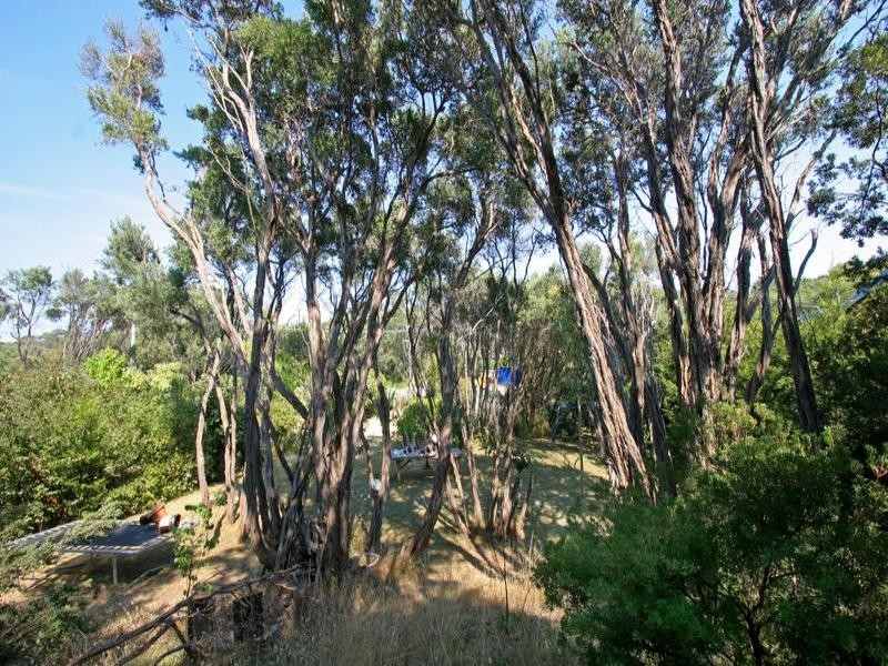 8 Clematis Court, Rye VIC 3941