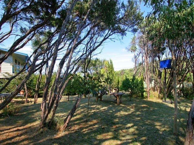 8 Clematis Court, Rye VIC 3941