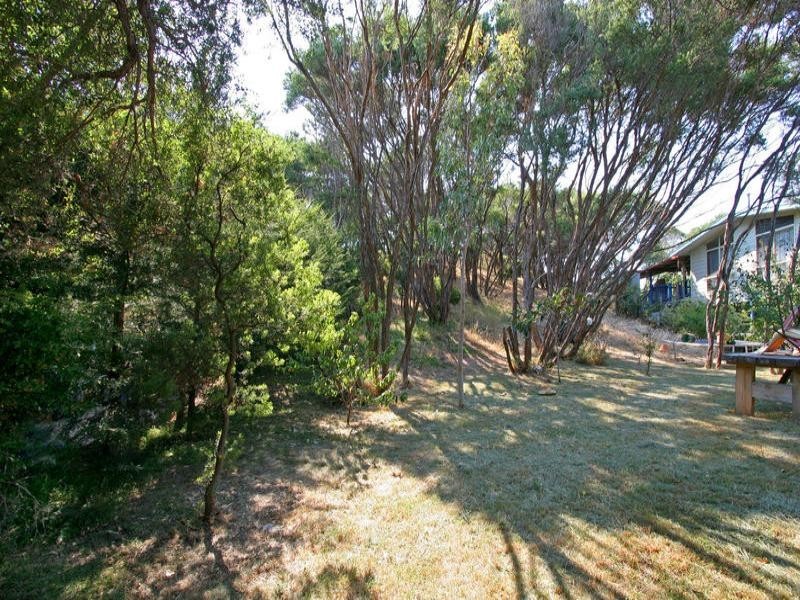 8 Clematis Court, Rye VIC 3941