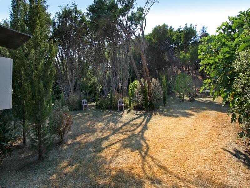 8 Clematis Court, Rye VIC 3941