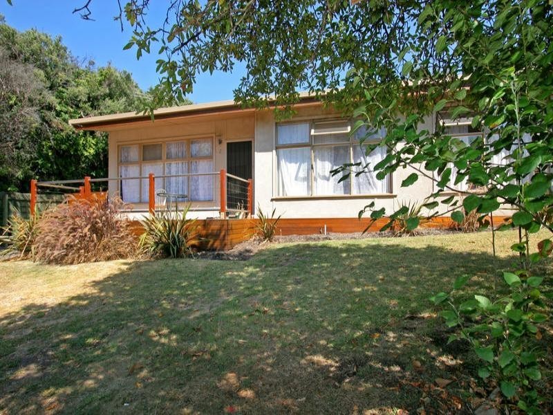 2 Stewart Street, Rye VIC 3941