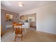 2 Stewart Street, Rye VIC 3941