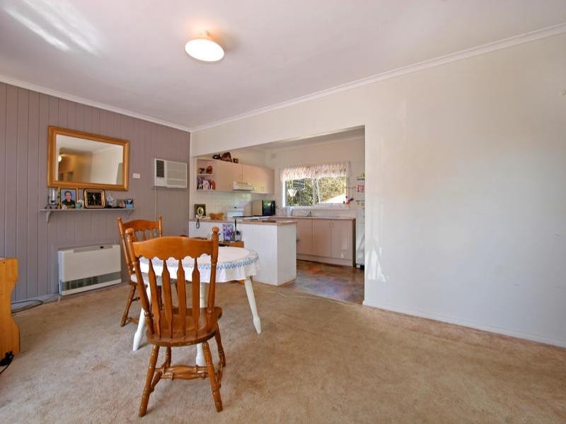 2 Stewart Street, Rye VIC 3941