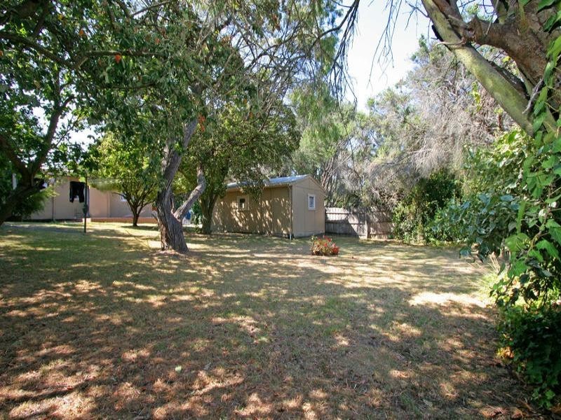 2 Stewart Street, Rye VIC 3941