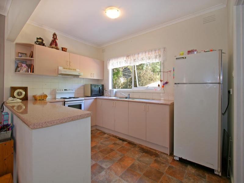 2 Stewart Street, Rye VIC 3941