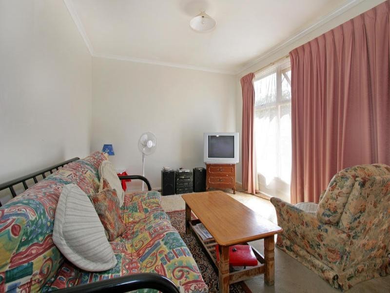 2 Stewart Street, Rye VIC 3941