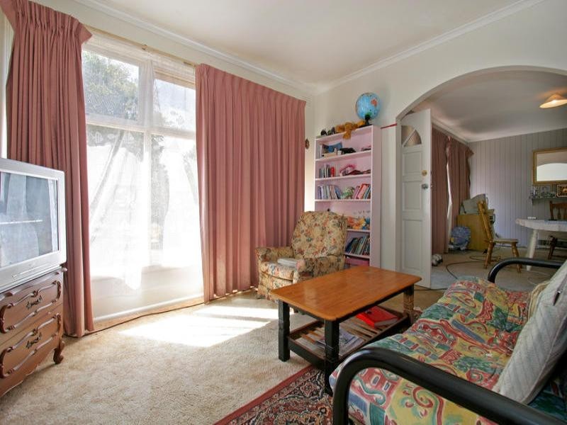 2 Stewart Street, Rye VIC 3941