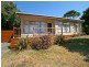 2 Stewart Street, Rye VIC 3941