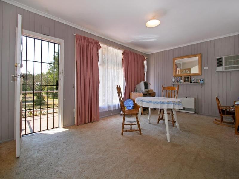 2 Stewart Street, Rye VIC 3941